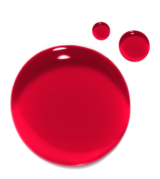 LIP TINT BENEFIT EDI&Ccedil;&Atilde;O LIMITADA